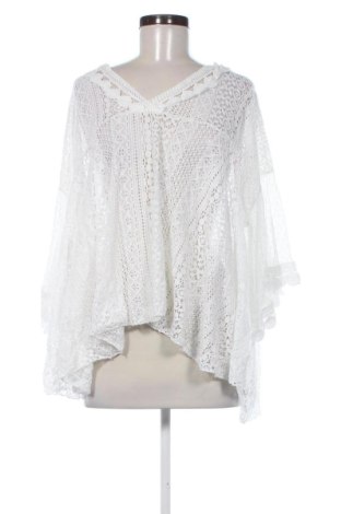 Női blúz Unbranded, Méret M, Szín Fehér, Ár 3 789 Ft