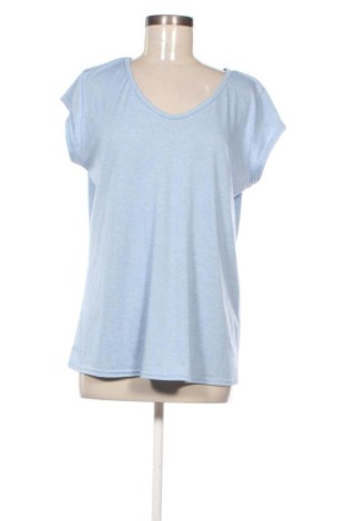 Dámská halenka Unbranded, Velikost L, Barva Modrá, Cena  283,00 Kč