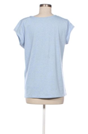 Dámská halenka Unbranded, Velikost L, Barva Modrá, Cena  283,00 Kč