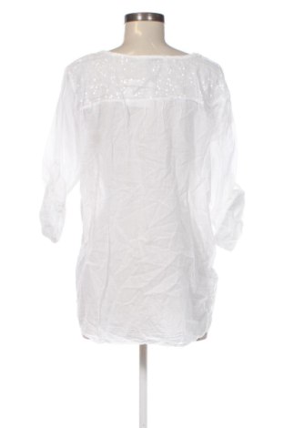 Dámská halenka Unbranded, Velikost M, Barva Bílá, Cena  283,00 Kč