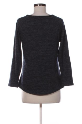 Damen Shirt Unbranded, Größe M, Farbe Mehrfarbig, Preis 9,71 €