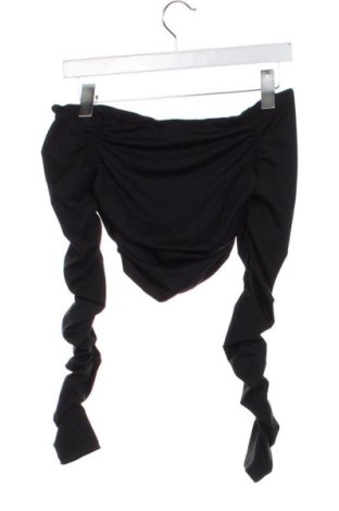 Dámska blúza Unbranded, Veľkosť XS, Farba Čierna, Cena  9,70 €