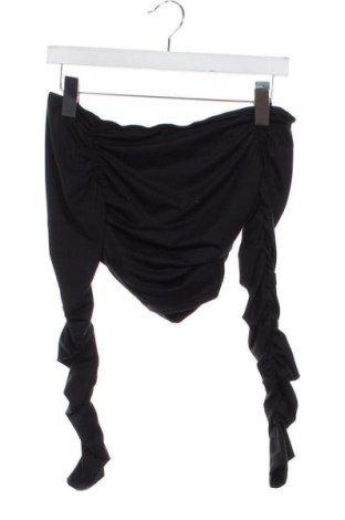 Dámska blúza Unbranded, Veľkosť XS, Farba Čierna, Cena  9,70 €