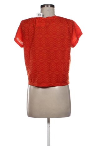 Női blúz Unbranded, Méret XS, Szín Narancssárga
, Ár 6 546 Ft