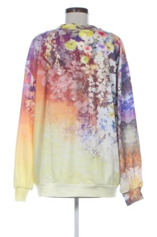 Дамска блуза Unbranded, Размер XL, Цвят Многоцветен, Цена 10,00 €