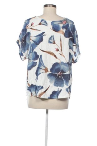 Γυναικεία μπλούζα Unbranded, Μέγεθος M, Χρώμα Πολύχρωμο, Τιμή 8,99 €