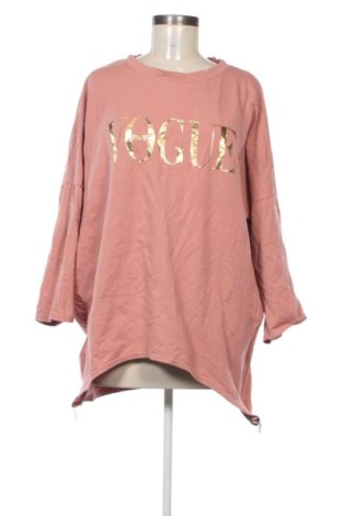 Damen Shirt Unbranded, Größe L, Farbe Rosa, Preis € 12,99