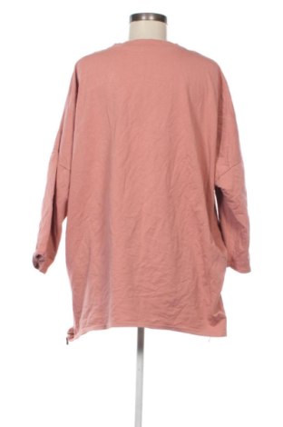 Damen Shirt Unbranded, Größe L, Farbe Rosa, Preis € 12,99