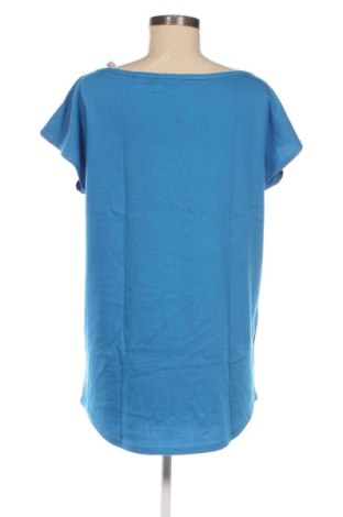 Dámská halenka Unbranded, Velikost L, Barva Modrá, Cena  449,00 Kč