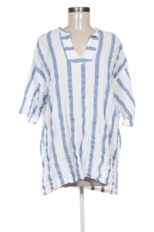 Γυναικεία μπλούζα Unbranded, Μέγεθος L, Χρώμα Πολύχρωμο, Τιμή 9,99 €