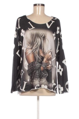 Női blúz Unbranded, Méret L, Szín Sokszínű, Ár 4 009 Ft