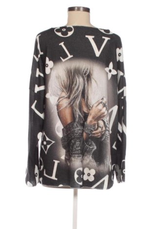 Női blúz Unbranded, Méret L, Szín Sokszínű, Ár 4 009 Ft