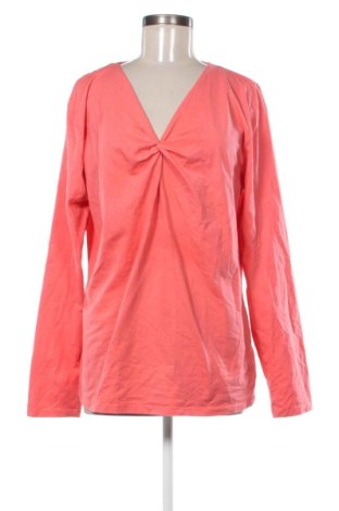 Dámska blúza Unbranded, Veľkosť XXL, Farba Ružová, Cena  11,95 €