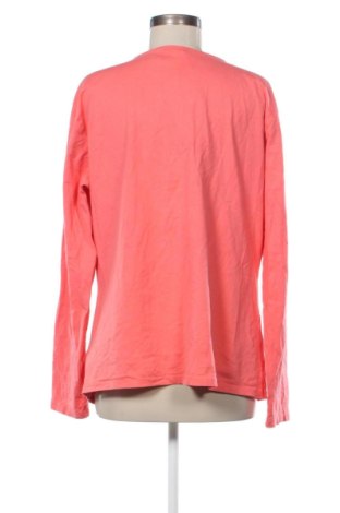 Dámska blúza Unbranded, Veľkosť XXL, Farba Ružová, Cena  11,95 €