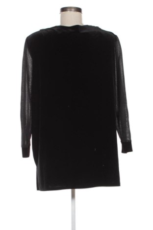 Damen Shirt Unbranded, Größe XXL, Farbe Schwarz, Preis € 10,99