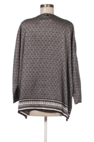 Γυναικεία μπλούζα Unbranded, Μέγεθος XL, Χρώμα Πολύχρωμο, Τιμή 10,99 €