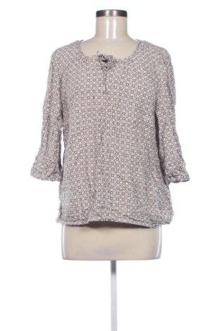 Dámska blúza Unbranded, Veľkosť XL, Farba Viacfarebná, Cena  6,95 €