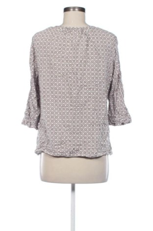 Dámska blúza Unbranded, Veľkosť XL, Farba Viacfarebná, Cena  6,95 €