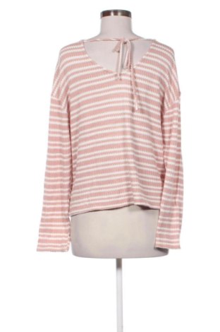 Női blúz Unbranded, Méret L, Szín Sokszínű, Ár 4 009 Ft