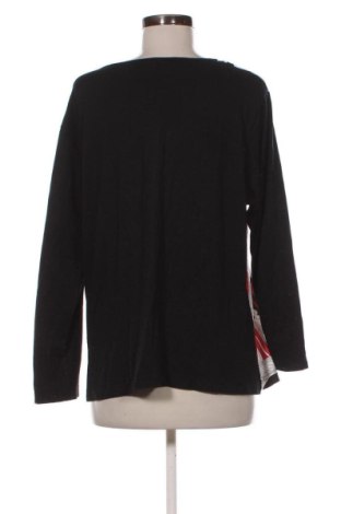 Női blúz Unbranded, Méret XL, Szín Fekete, Ár 2 819 Ft