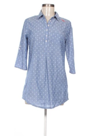 Dámská halenka Unbranded, Velikost M, Barva Vícebarevné, Cena  283,00 Kč