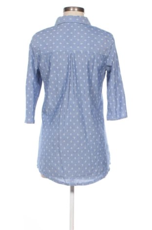 Dámská halenka Unbranded, Velikost M, Barva Vícebarevné, Cena  283,00 Kč