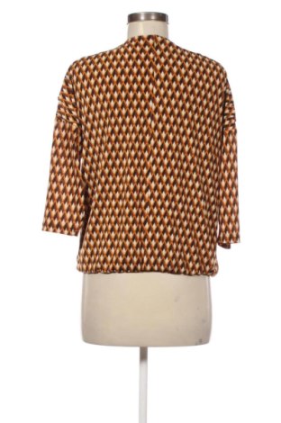 Γυναικεία μπλούζα Unbranded, Μέγεθος XL, Χρώμα Πολύχρωμο, Τιμή 10,99 €