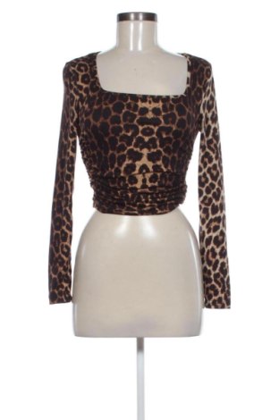 Bluzka damska Unbranded, Rozmiar M, Kolor Kolorowy, Cena 17,99 zł