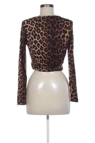 Bluzka damska Unbranded, Rozmiar M, Kolor Kolorowy, Cena 17,99 zł