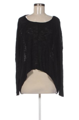 Dámska blúza Unbranded, Veľkosť L, Farba Čierna, Cena  4,95 €