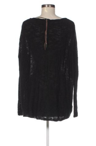 Dámska blúza Unbranded, Veľkosť L, Farba Čierna, Cena  4,95 €