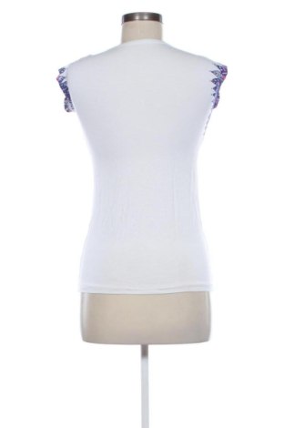 Bluzka damska Unbranded, Rozmiar S, Kolor Kolorowy, Cena 37,99 zł