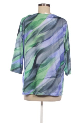 Дамска блуза Unbranded, Размер XL, Цвят Многоцветен, Цена 10,00 €