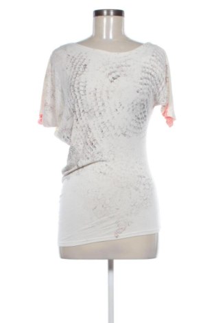 Дамска блуза Unbranded, Размер M, Цвят Многоцветен, Цена 9,70 €