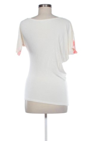 Дамска блуза Unbranded, Размер M, Цвят Многоцветен, Цена 9,70 €