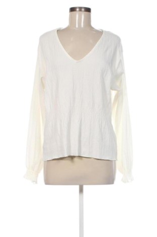 Dámská halenka Unbranded, Velikost M, Barva Bílá, Cena  283,00 Kč