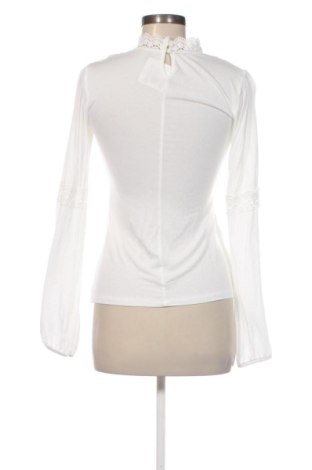 Dámská halenka Unbranded, Velikost M, Barva Krémová, Cena  283,00 Kč