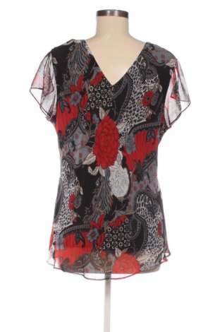 Bluzka damska Unbranded, Rozmiar XL, Kolor Kolorowy, Cena 53,58 zł