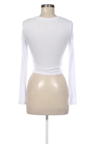 Dámská halenka Unbranded, Velikost S, Barva Bílá, Cena  283,00 Kč