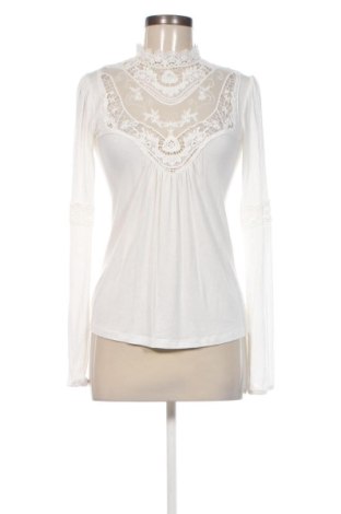 Dámská halenka Unbranded, Velikost M, Barva Bílá, Cena  283,00 Kč