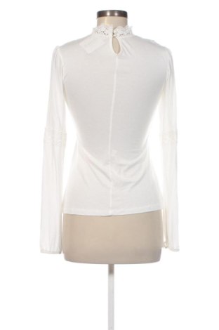 Dámská halenka Unbranded, Velikost M, Barva Bílá, Cena  283,00 Kč