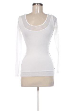 Dámská halenka Unbranded, Velikost S, Barva Bílá, Cena  283,00 Kč