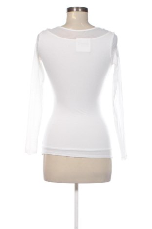 Dámská halenka Unbranded, Velikost S, Barva Bílá, Cena  283,00 Kč