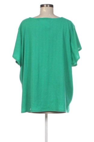 Női blúz Unbranded, Méret 3XL, Szín Zöld, Ár 4 949 Ft