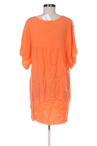 Dámská halenka Unbranded, Velikost XXL, Barva Oranžová, Cena  309,00 Kč