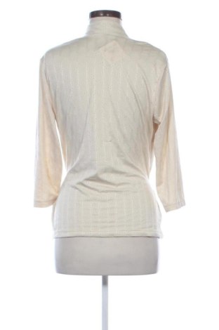 Dámska blúza Unbranded, Veľkosť M, Farba Béžová, Cena  3,95 €