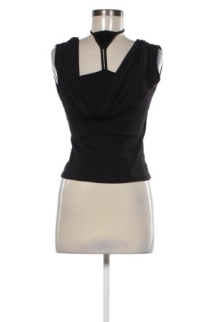 Dámska blúza Unbranded, Veľkosť S, Farba Čierna, Cena  7,95 €