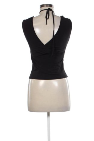 Dámska blúza Unbranded, Veľkosť S, Farba Čierna, Cena  7,95 €