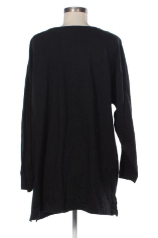 Bluză de femei Unbranded, Mărime XL, Culoare Negru, Preț 60,99 Lei