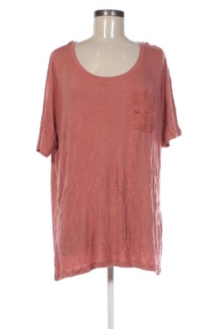 Dámska blúza Unbranded, Veľkosť L, Farba Ružová, Cena  11,95 €